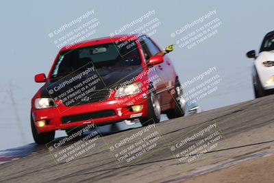 media/Nov-24-2023-Speed SF (Fri) [[8629a6e656]]/Gold/Session 2 (Grapevine)/